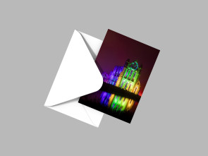 To buy a print or any of the below please click on the images